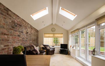 conservatory roof insulation Teangue, Highland
