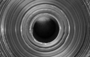 Teangue edpm waterproofing