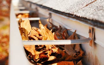 Teangue gutter cleaning companies