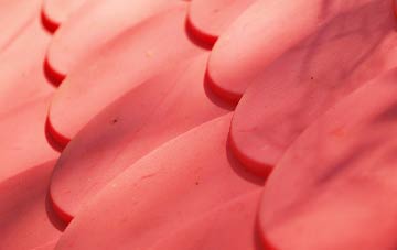 Teangue plastic roof costs