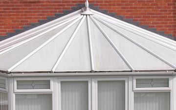 Teangue polycarbonate conservatory roof repairs