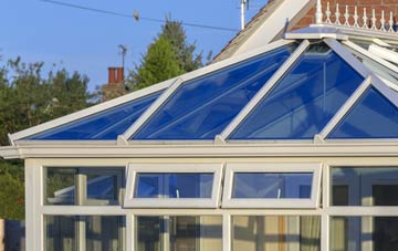 professional Teangue conservatory insulation