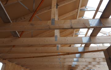 Teangue roof truss costs