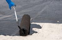 find the best Teangue roofing companies