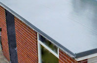 free Teangue flat roofing insulation quotes