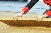 find rated Teangue roof insulation companies