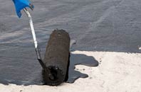 find rated Teangue roof sealing companies