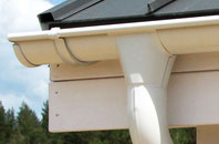 free Teangue gutter installer quotes