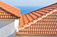 free Teangue roof tile quotes