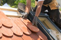 Teangue tiled roofing companies