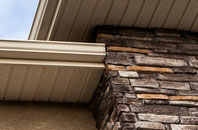 free Teangue soffit repair quotes