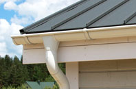 Teangue soffits