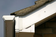 free Teangue soffit quotes