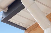 find rated Teangue soffit companies